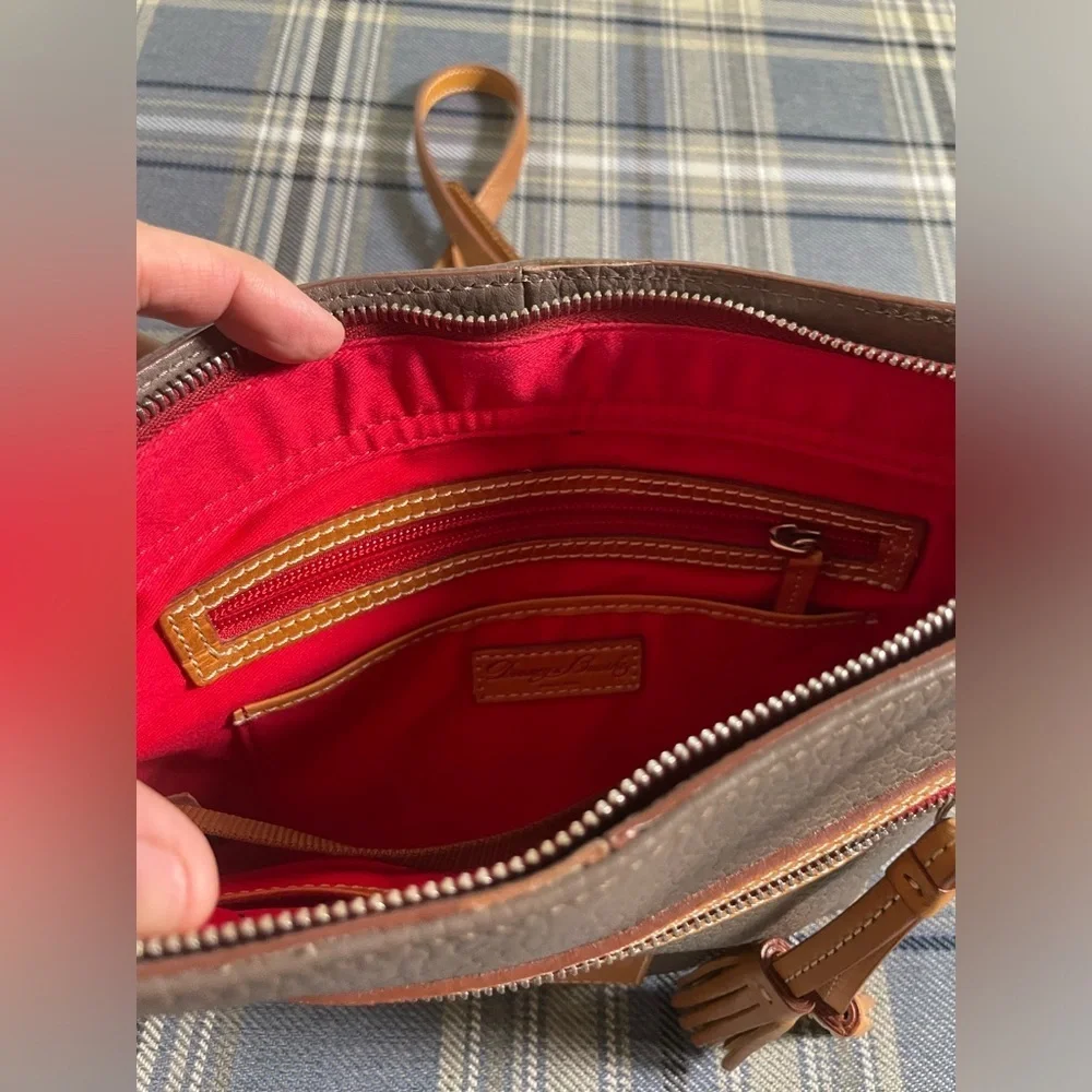 **product description